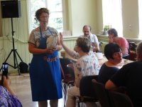 sommerfest_2018_6_20200217_1690951968